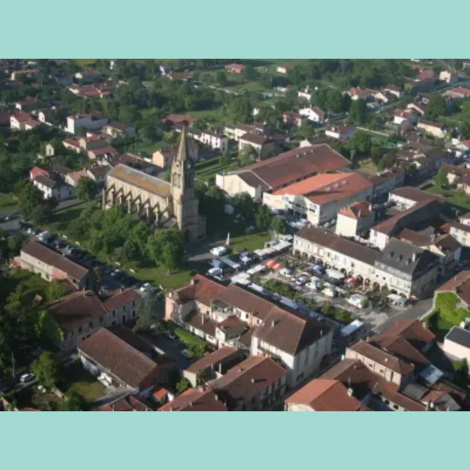 Stage 3: Plaisance to Turin