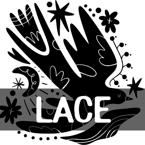 Lace Weight