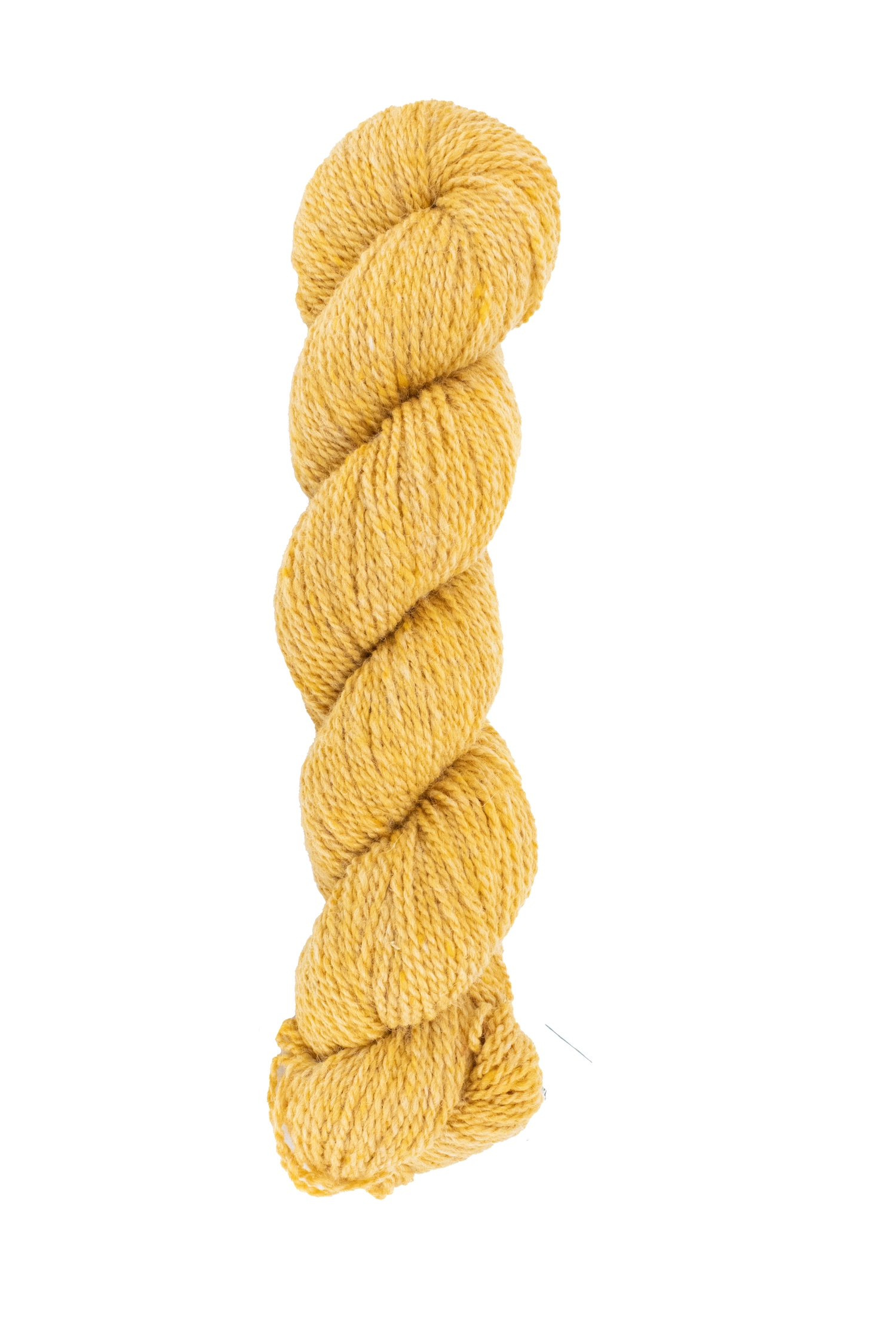 Alpaca Elegance