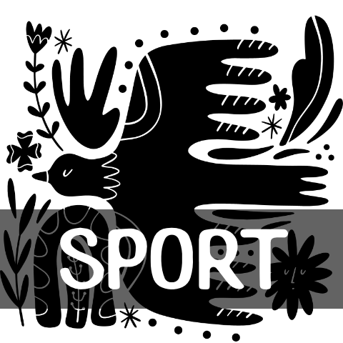 Sport Weight