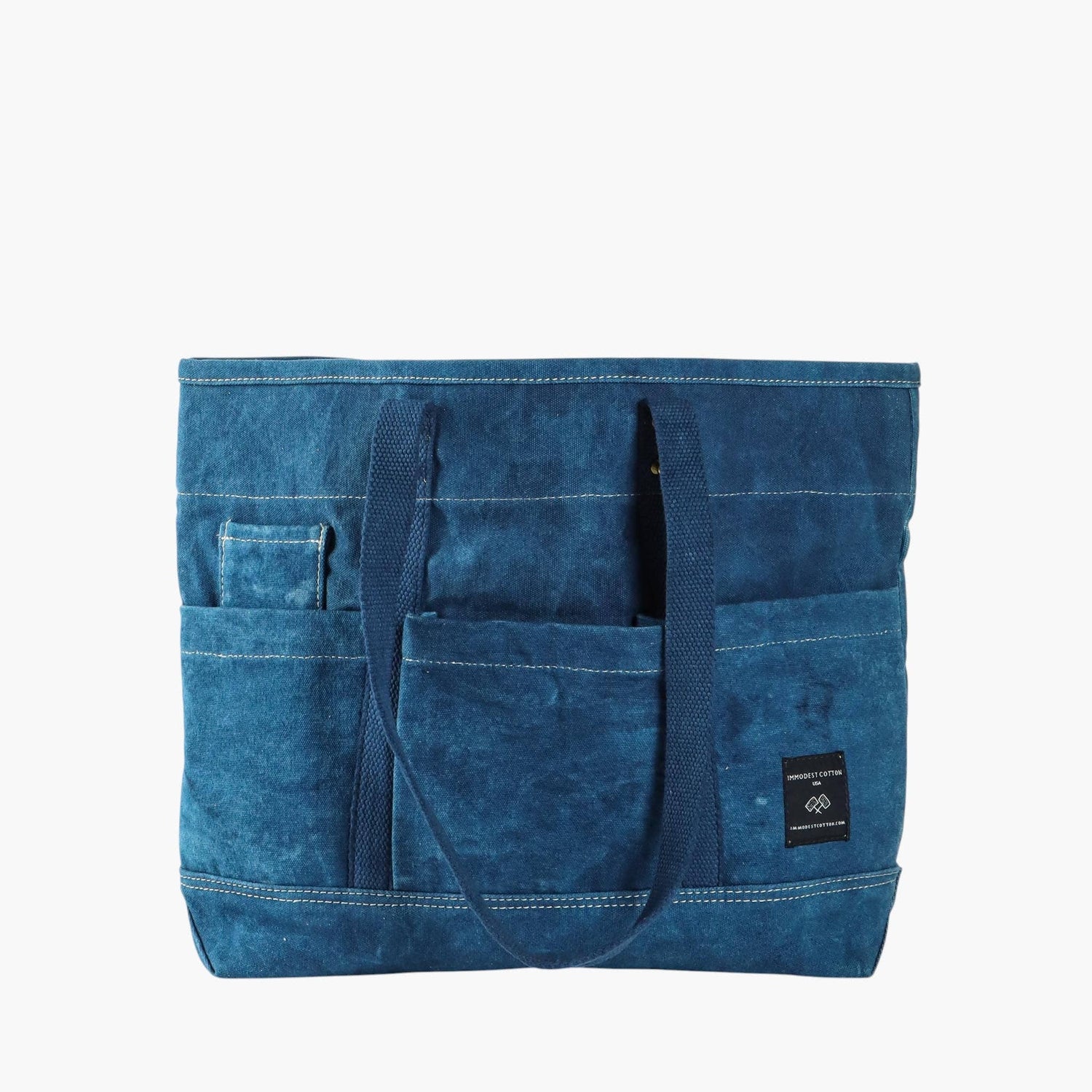 Construction Tote