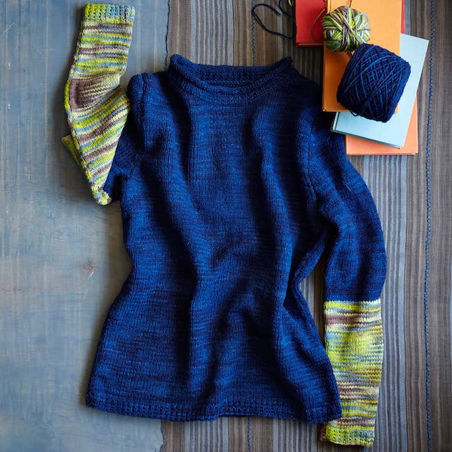 MDK Field Guide No. 3: Wild Yarns