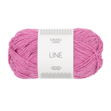Line | 4626 Shocking Pink