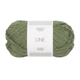 Line | 9062 Olive Green
