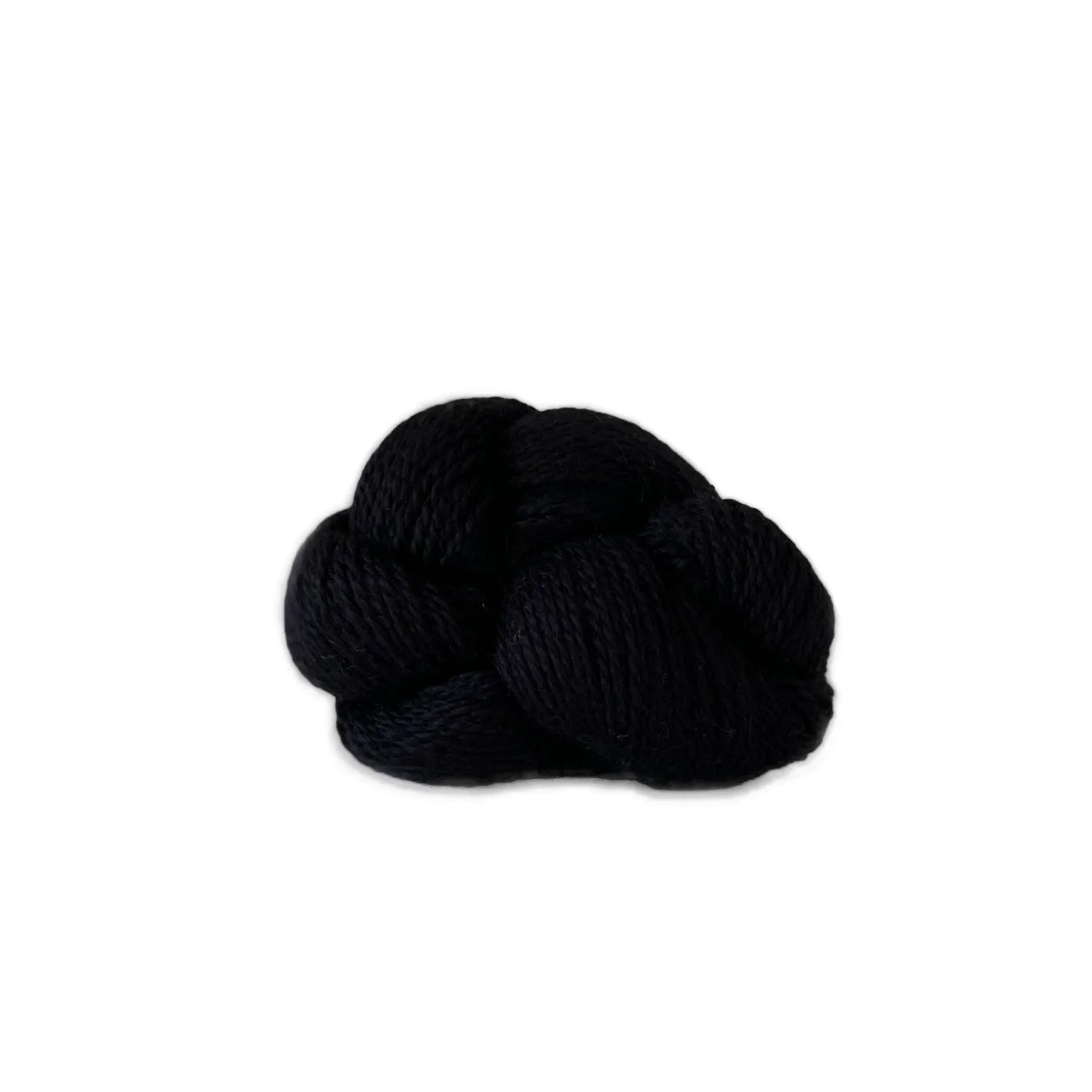 Andorra | 001 raven