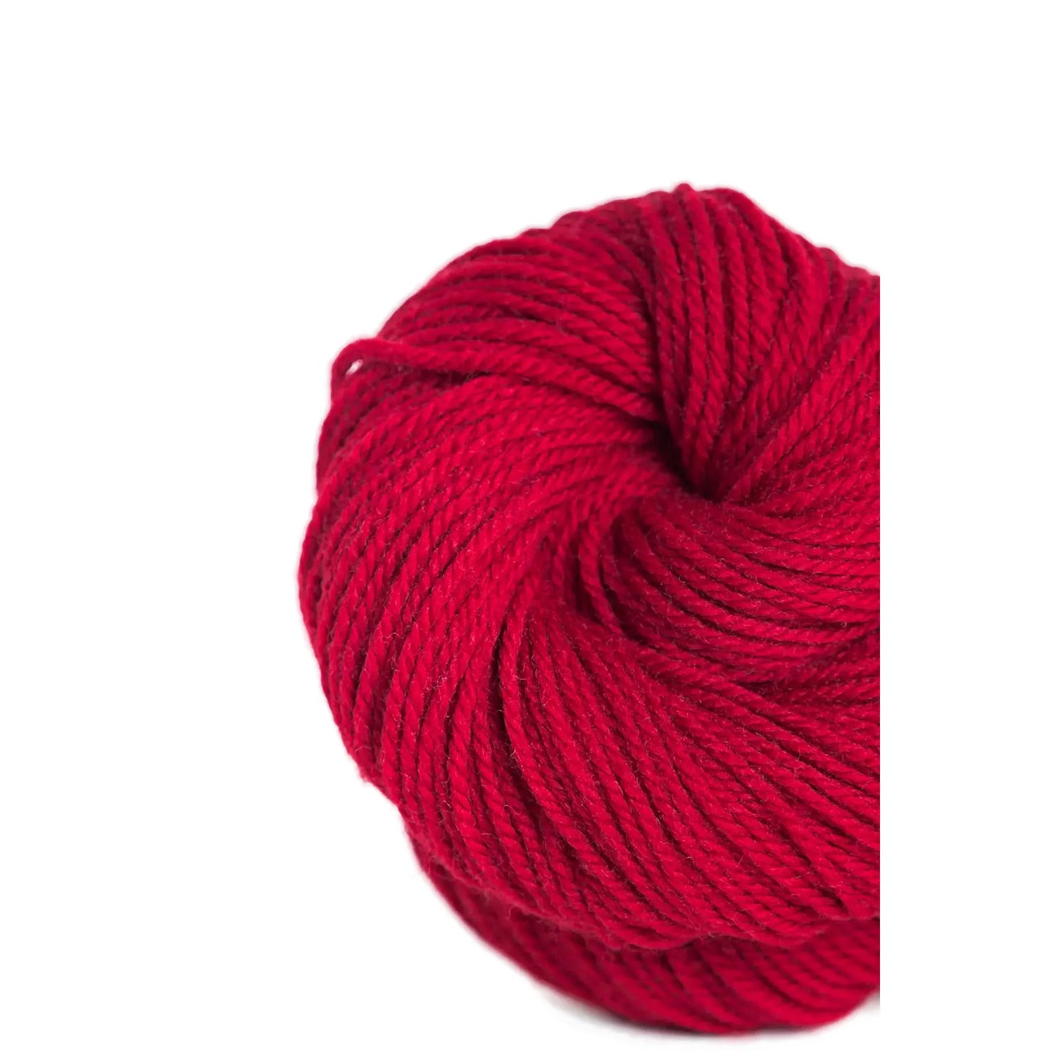 Arbor | Alizarin