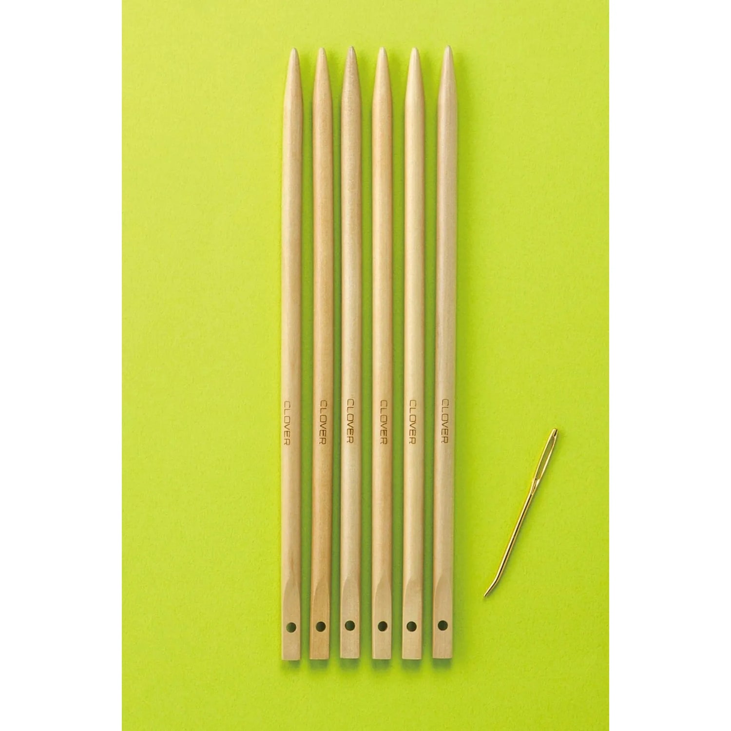 Weaving Sticks (Fine)