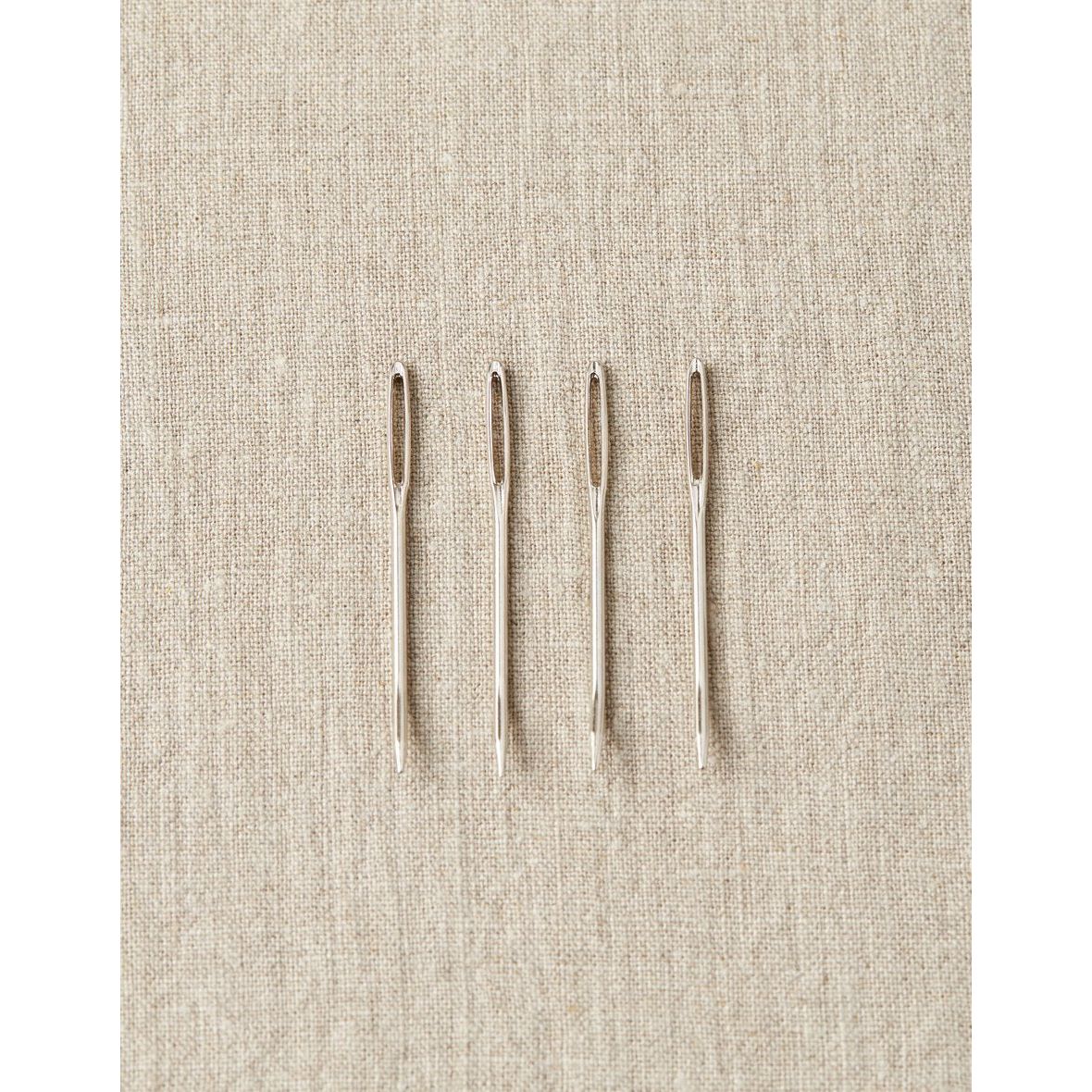 Tapestry Needle