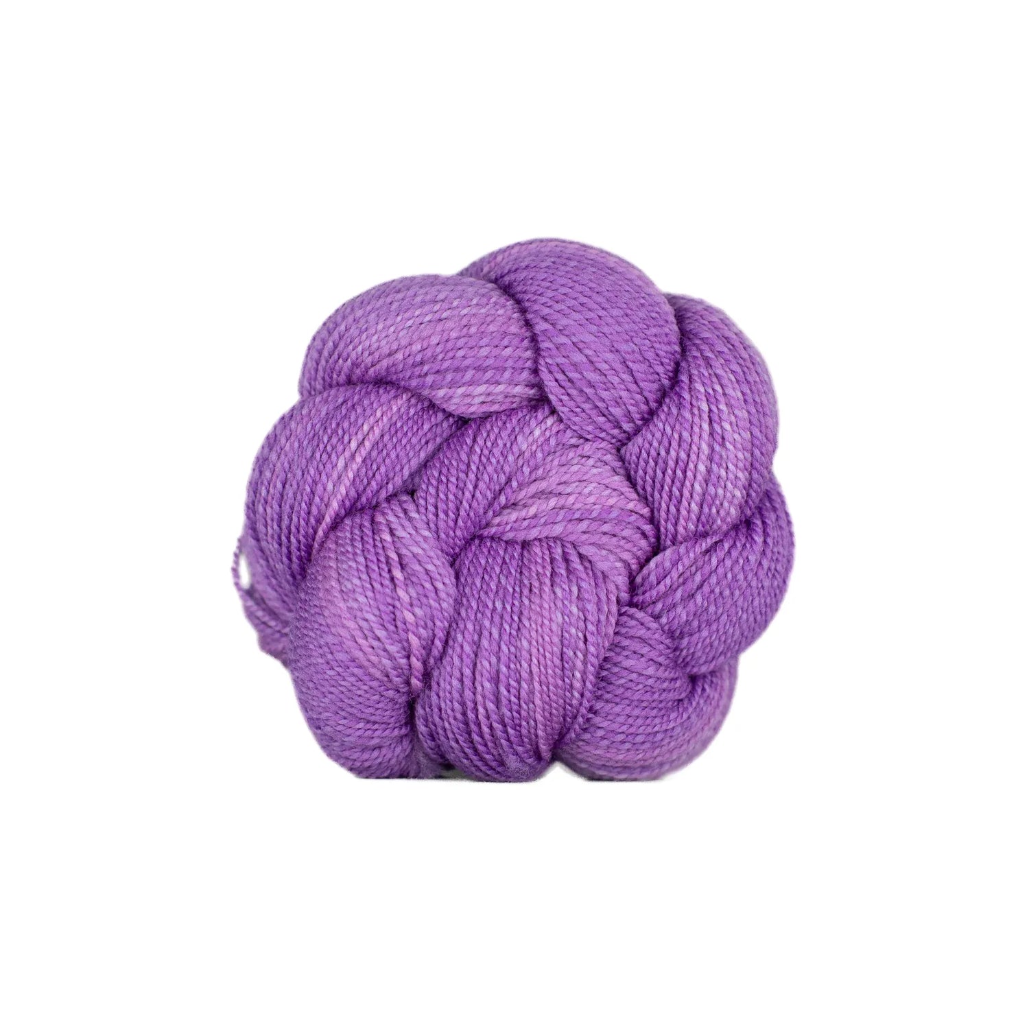 Dyed in the Wool | Kyoto