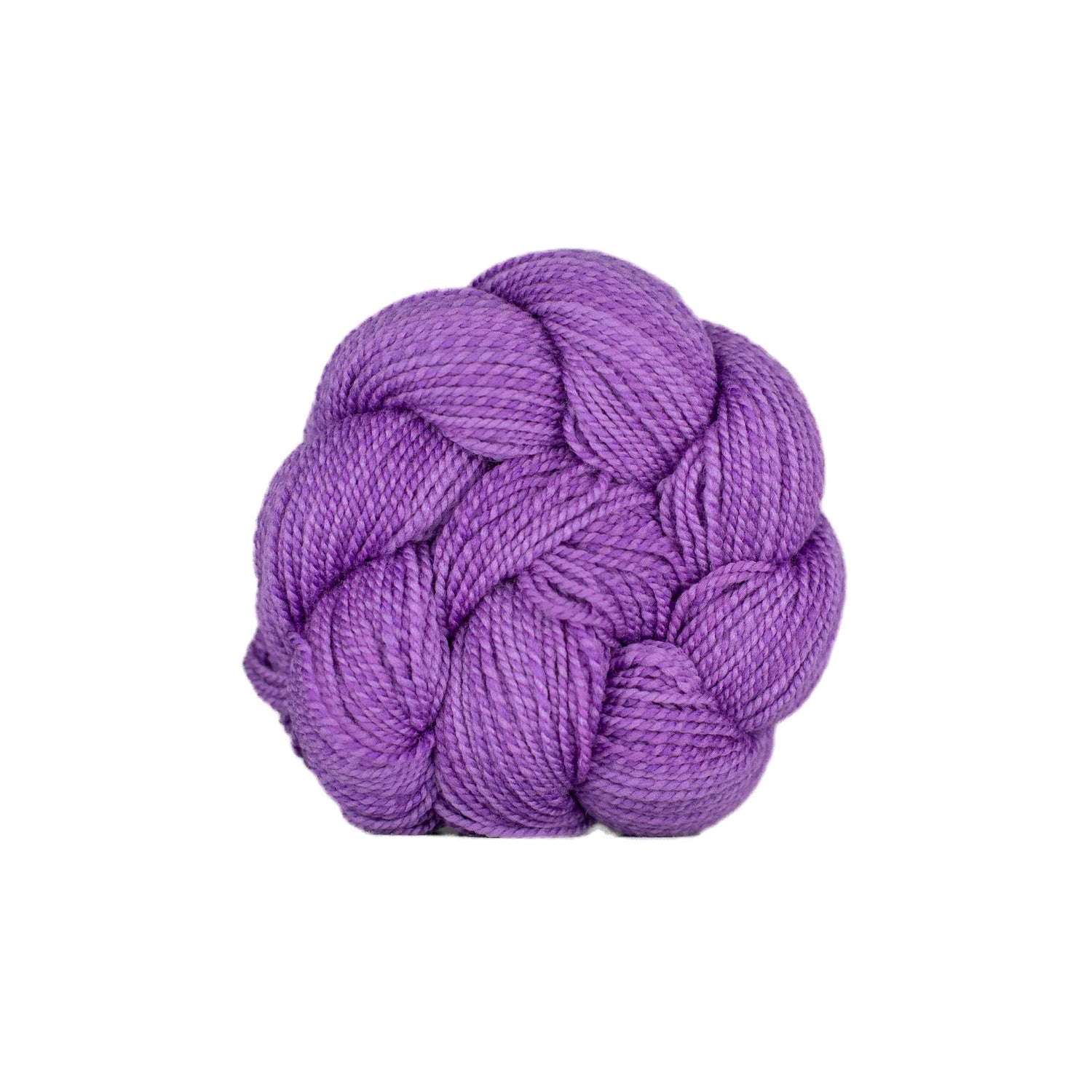 Dyed in the Wool | Kyoto
