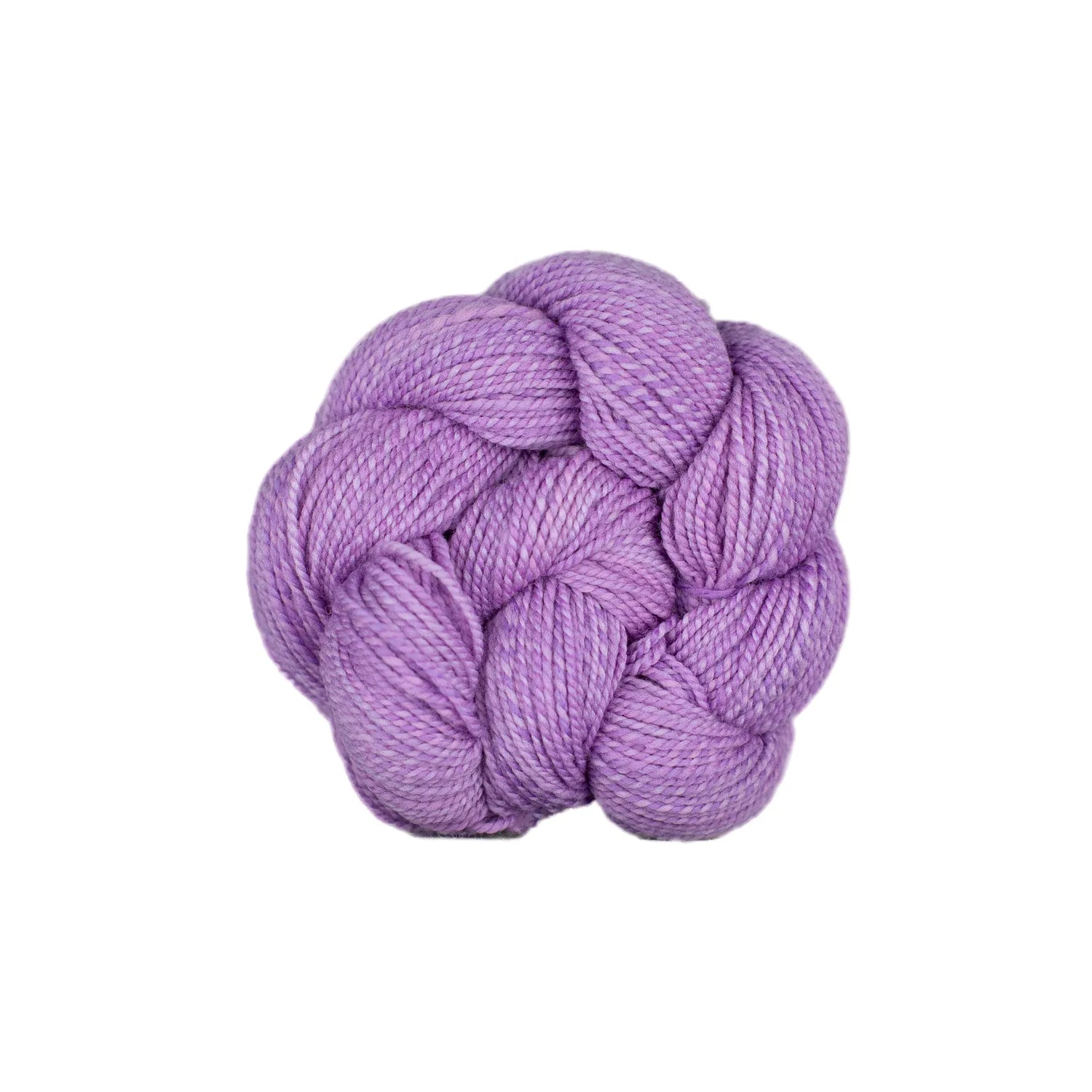 Dyed in the Wool | Kyoto