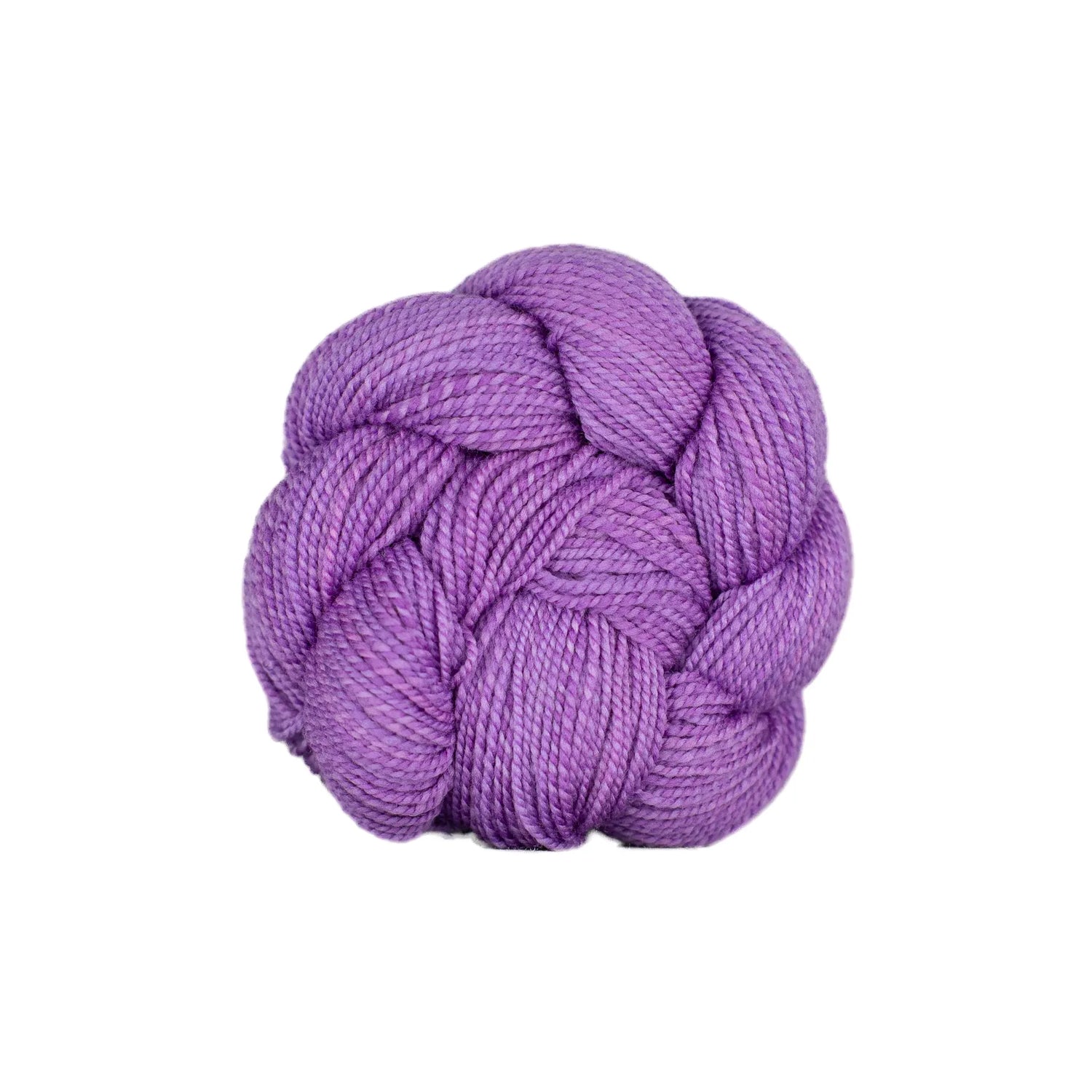 Dyed in the Wool | Kyoto
