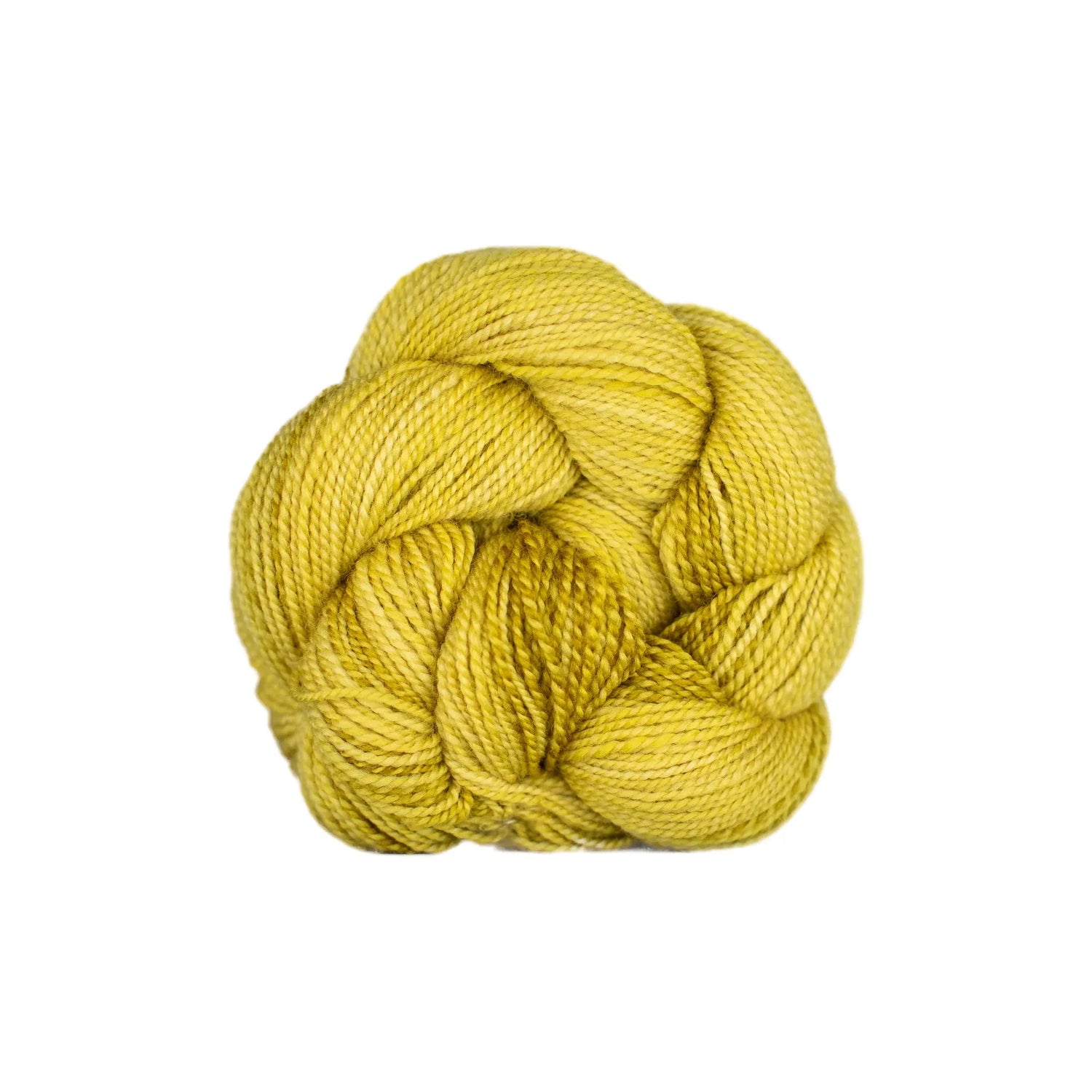 Dyed in the Wool | Scranton