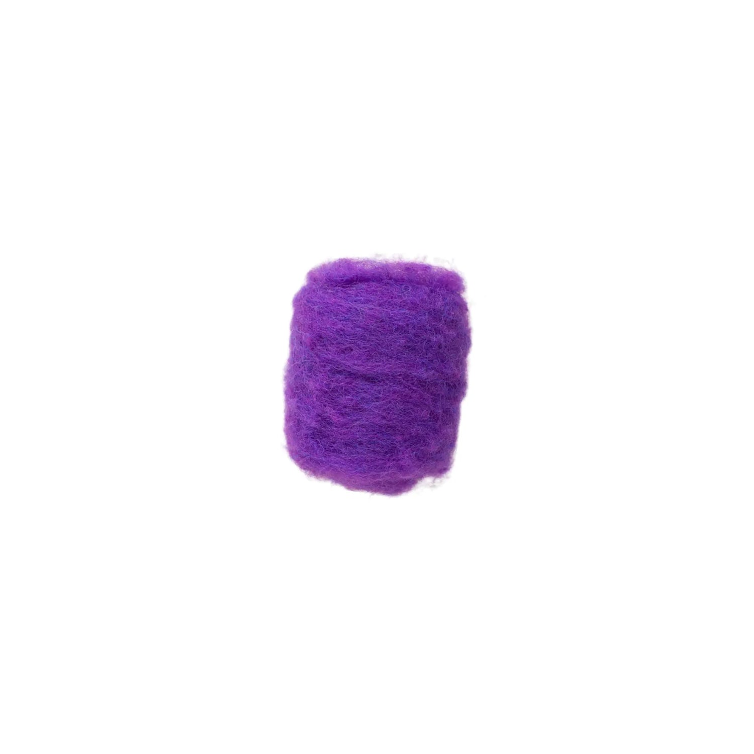 Felter's Fleece | Clematis