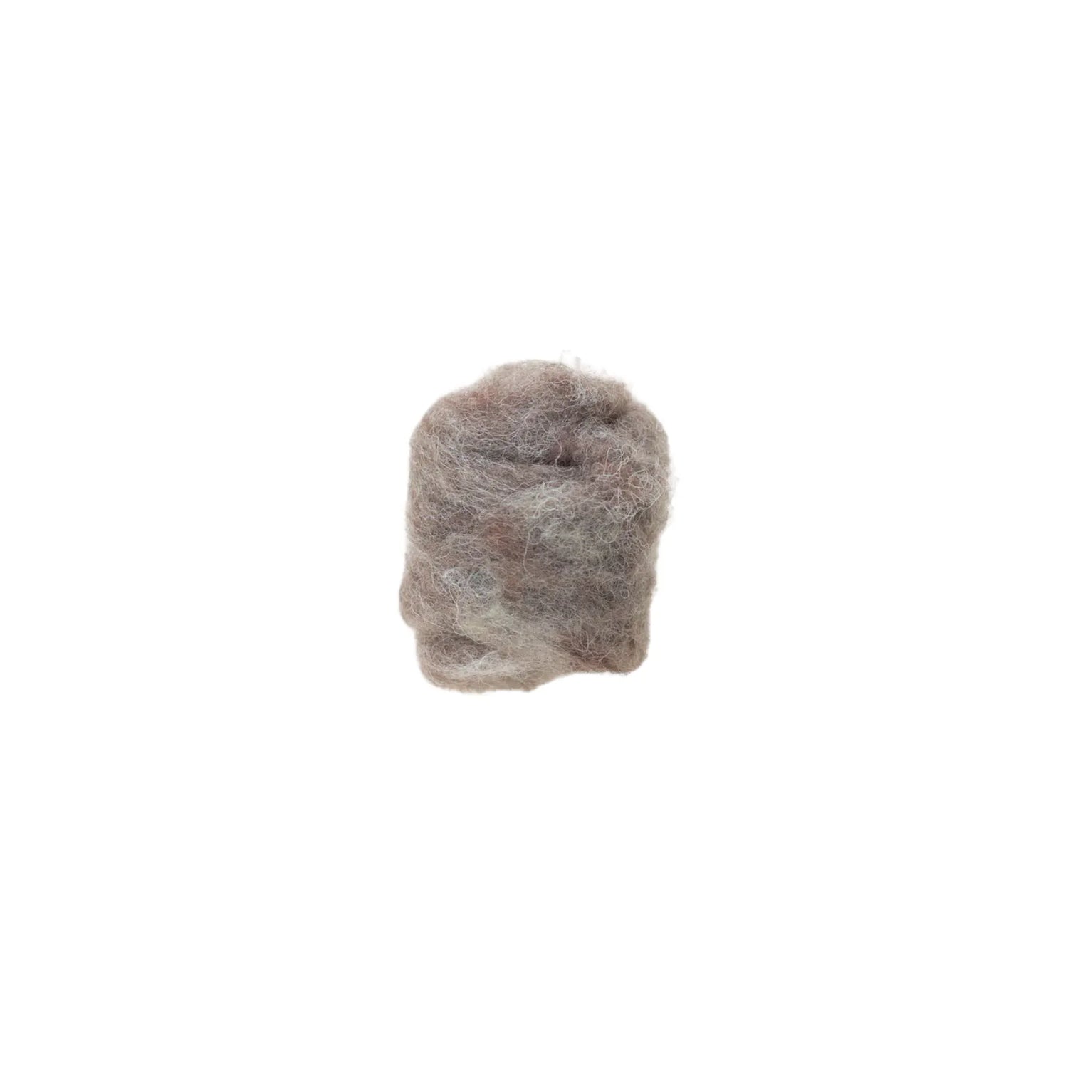 Felter's Fleece | Hot Cocoa