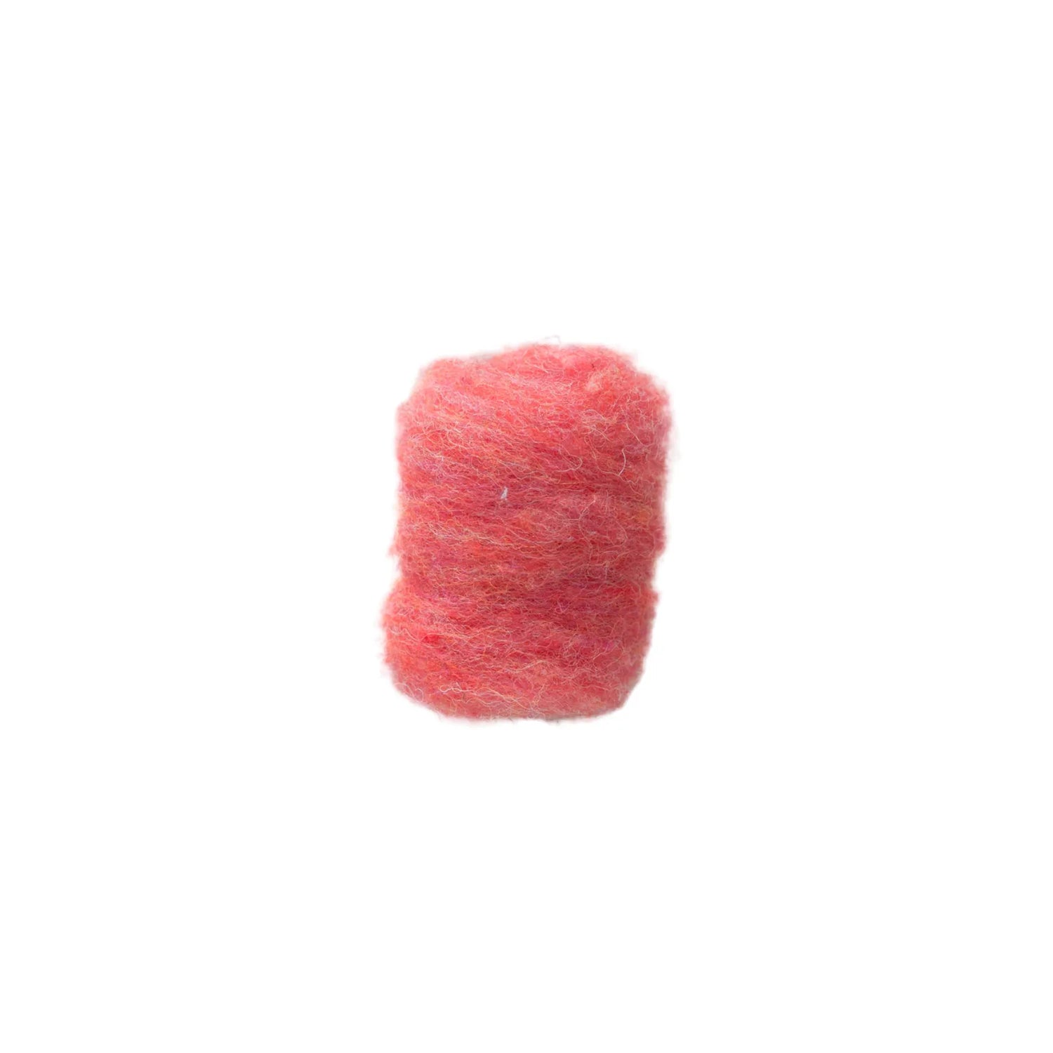 Felter's Fleece | Watermelon