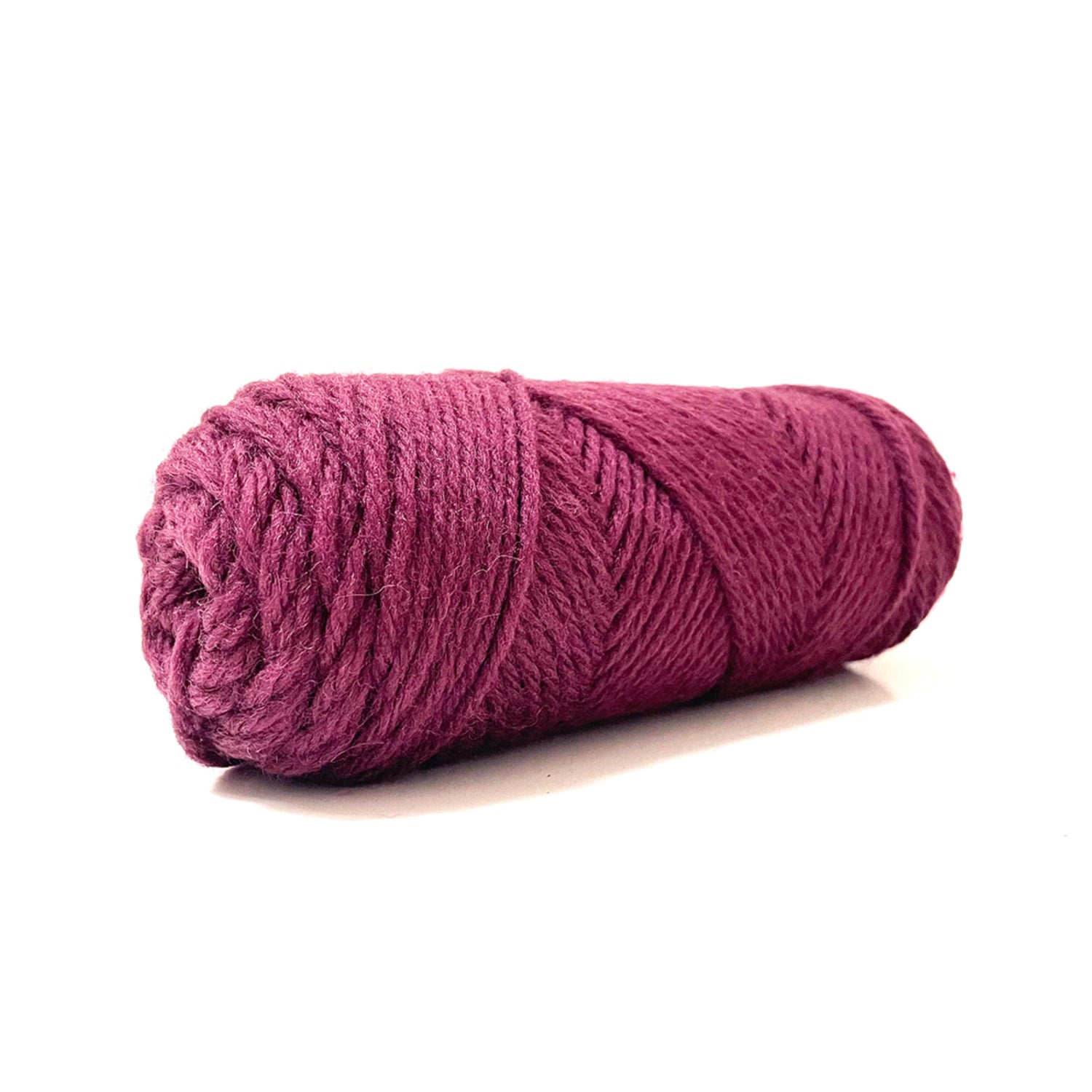 Germantown Bulky | 613 persian red
