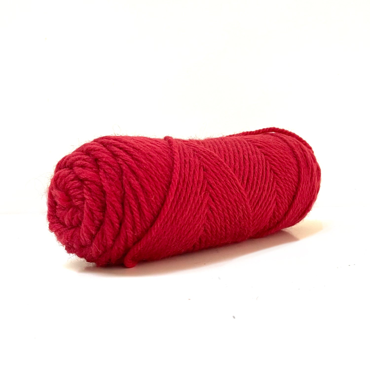 Germantown Bulky | 625 scarlet