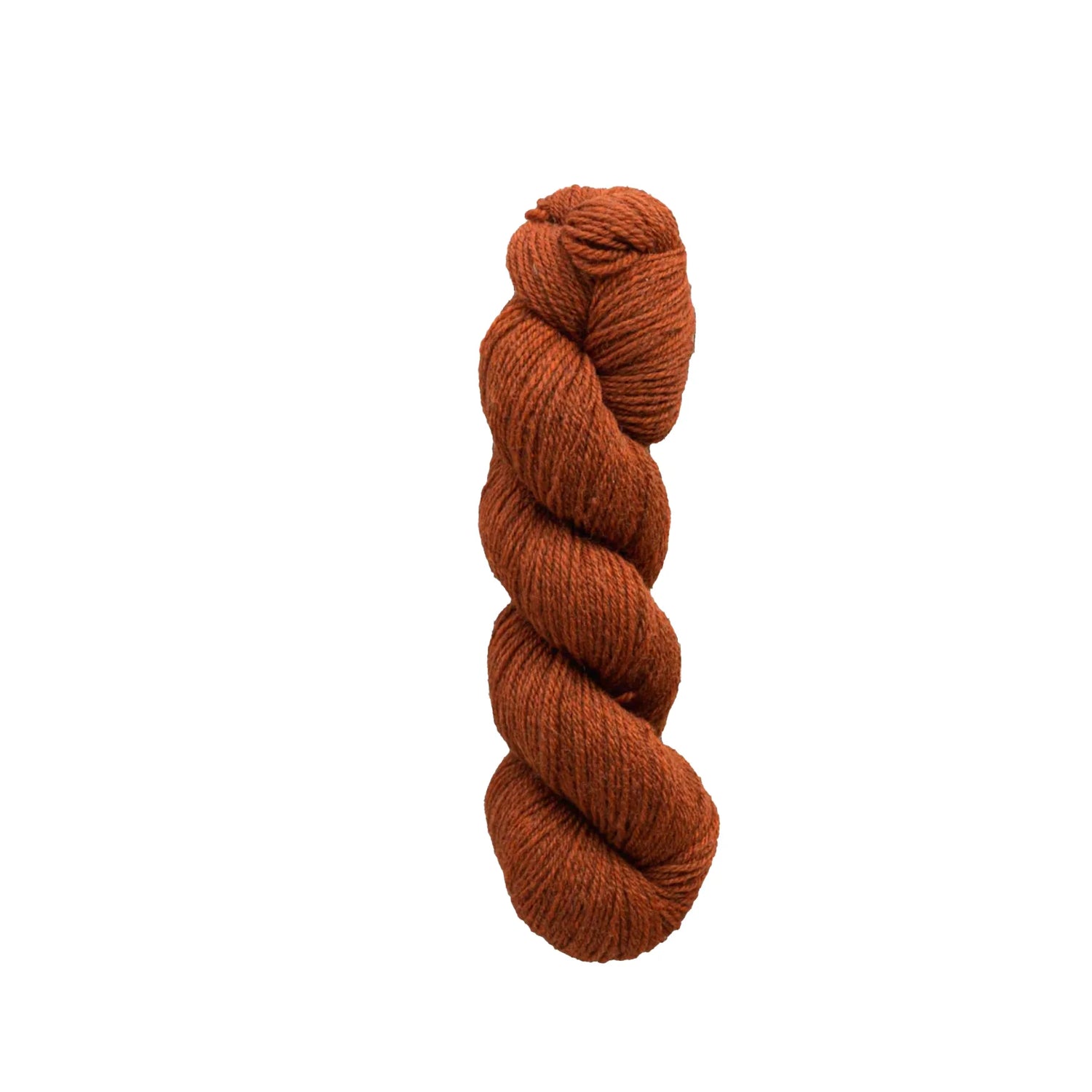 Weld | Red Feather