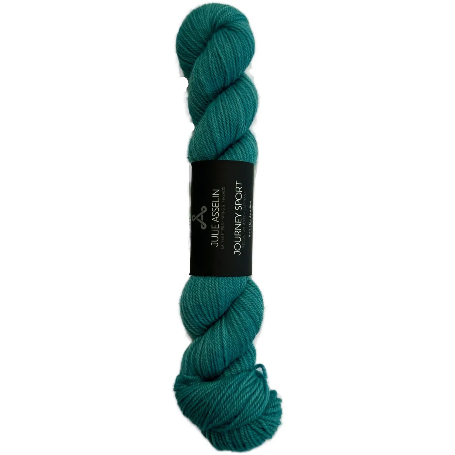 Journey Sport | Verdon