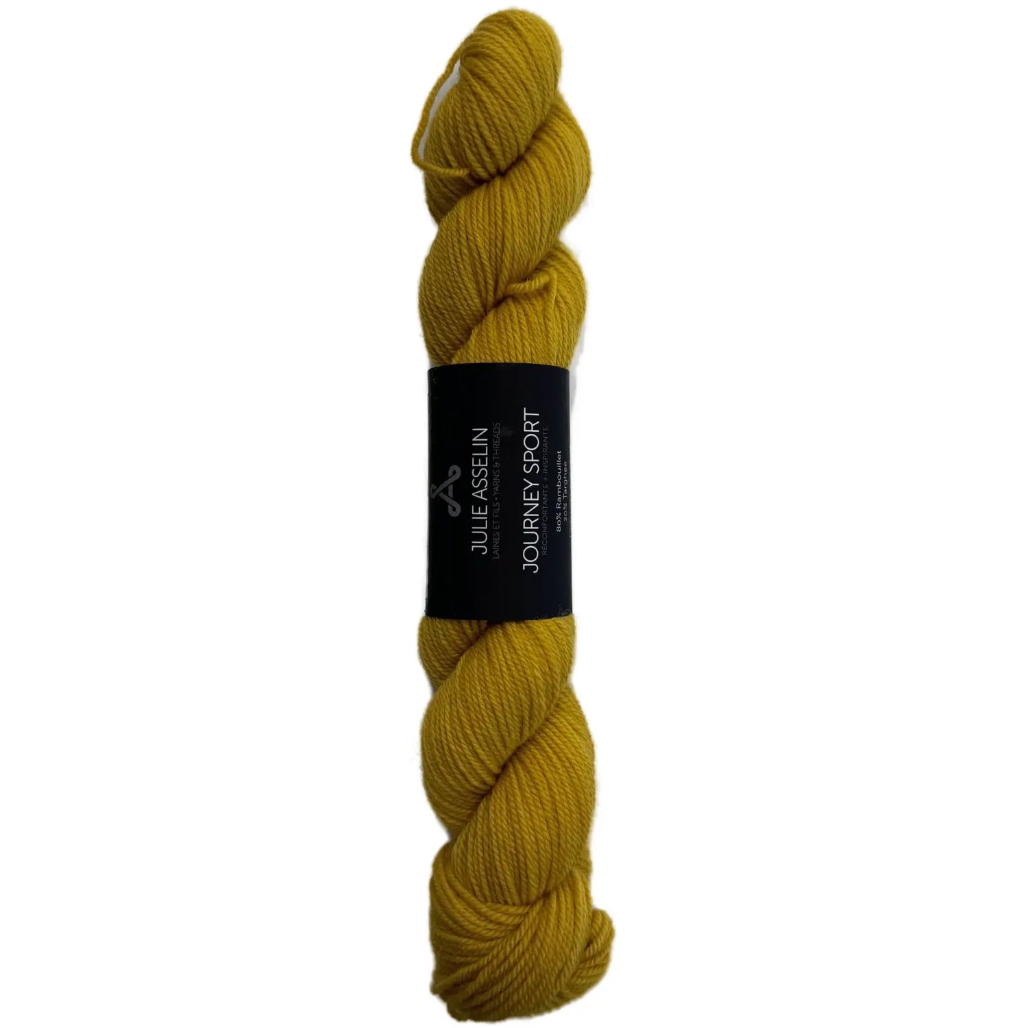 Journey Sport | Verge d'Or