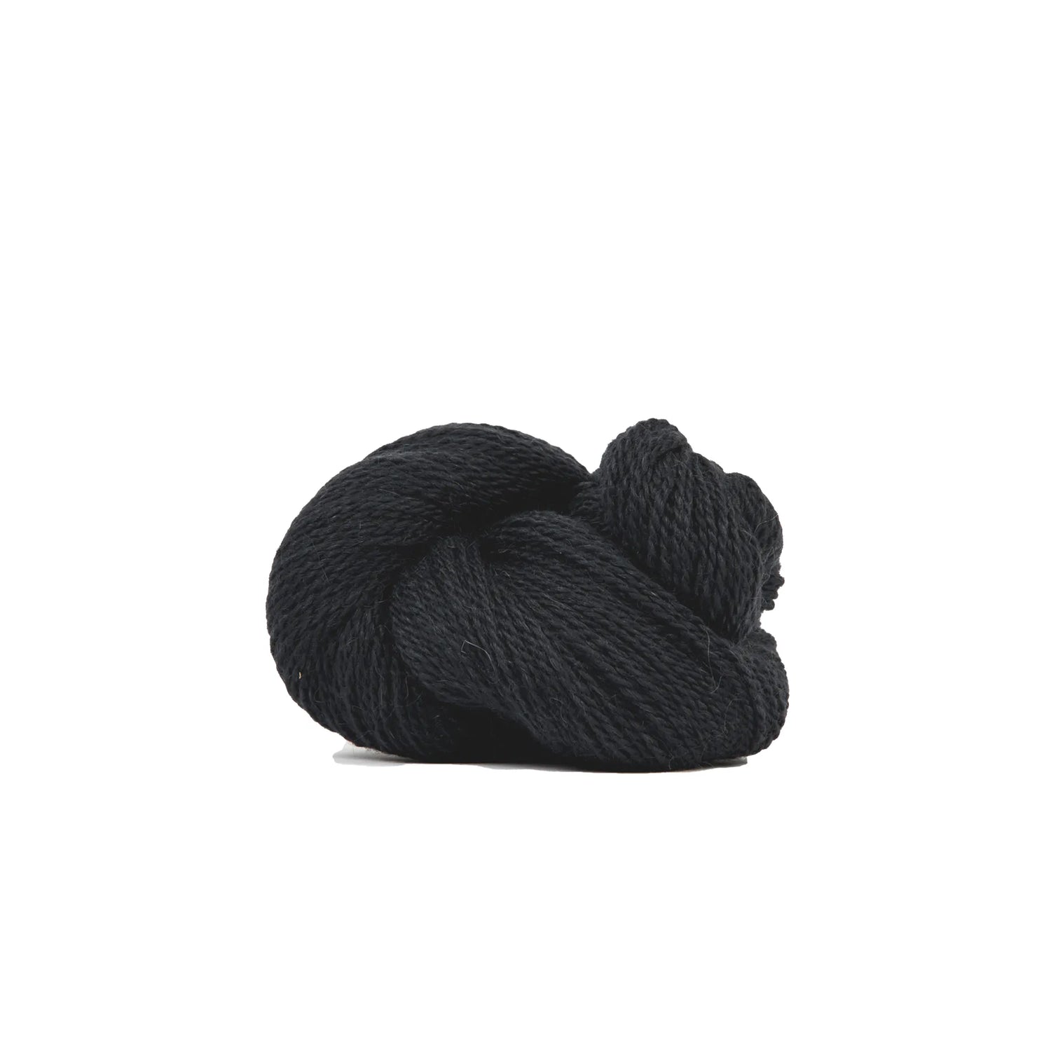 Andorra | 005 ink black