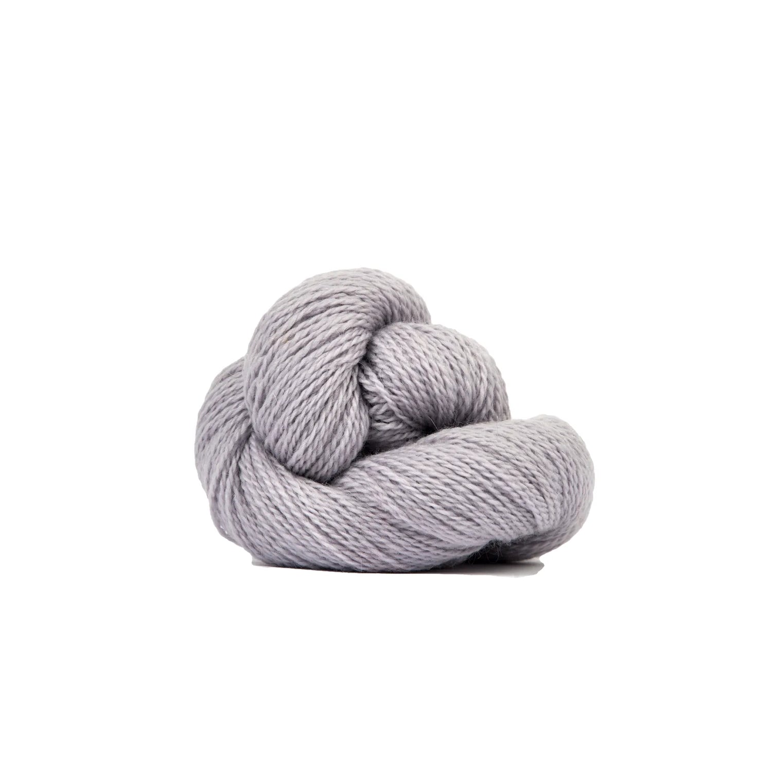 Andorra | 057 cloud gray
