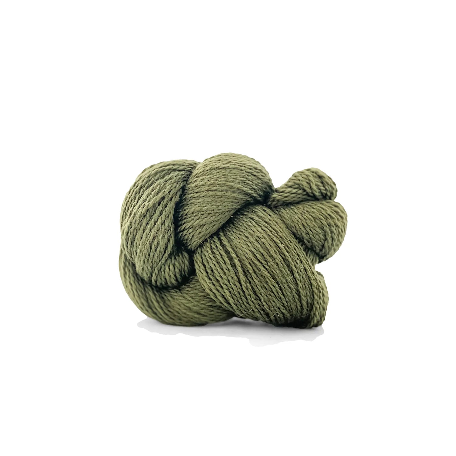 Andorra | 306 avocado
