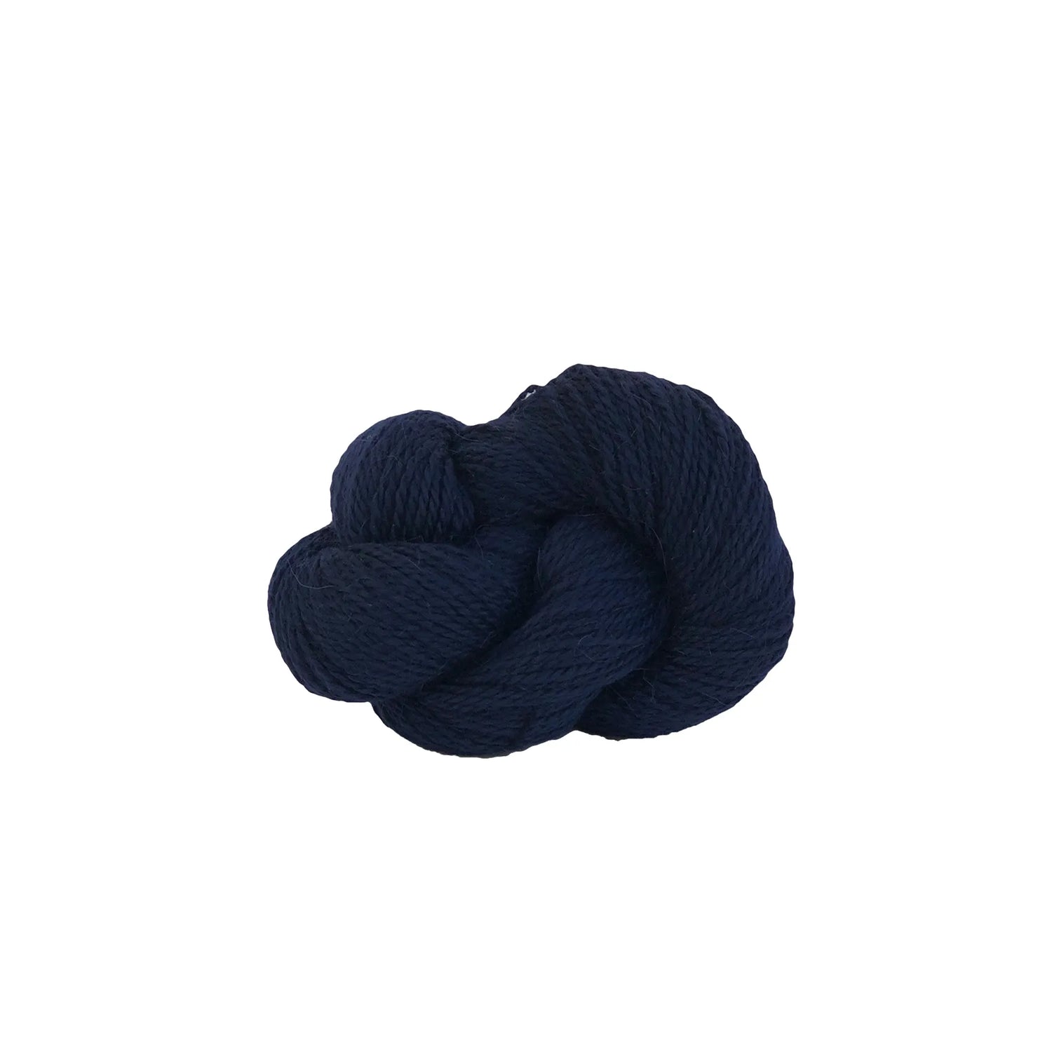 Andorra | 412 dark navy