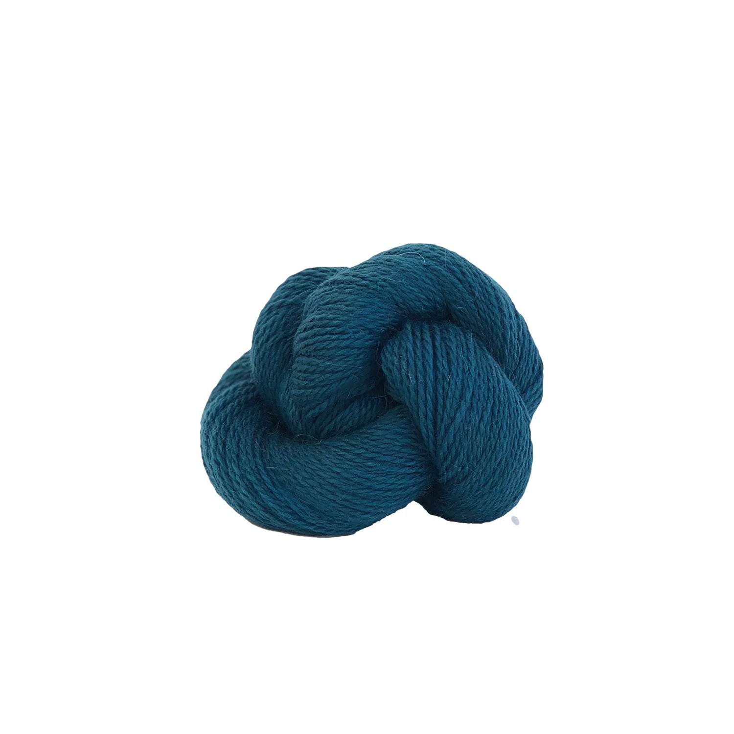 Andorra | 432 peacock