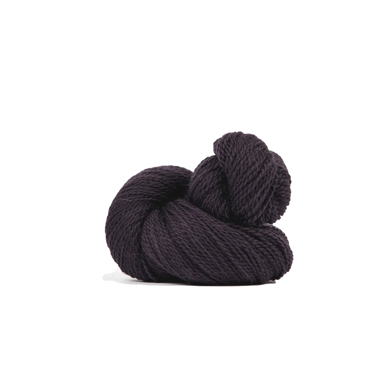 Andorra | 504 eggplant