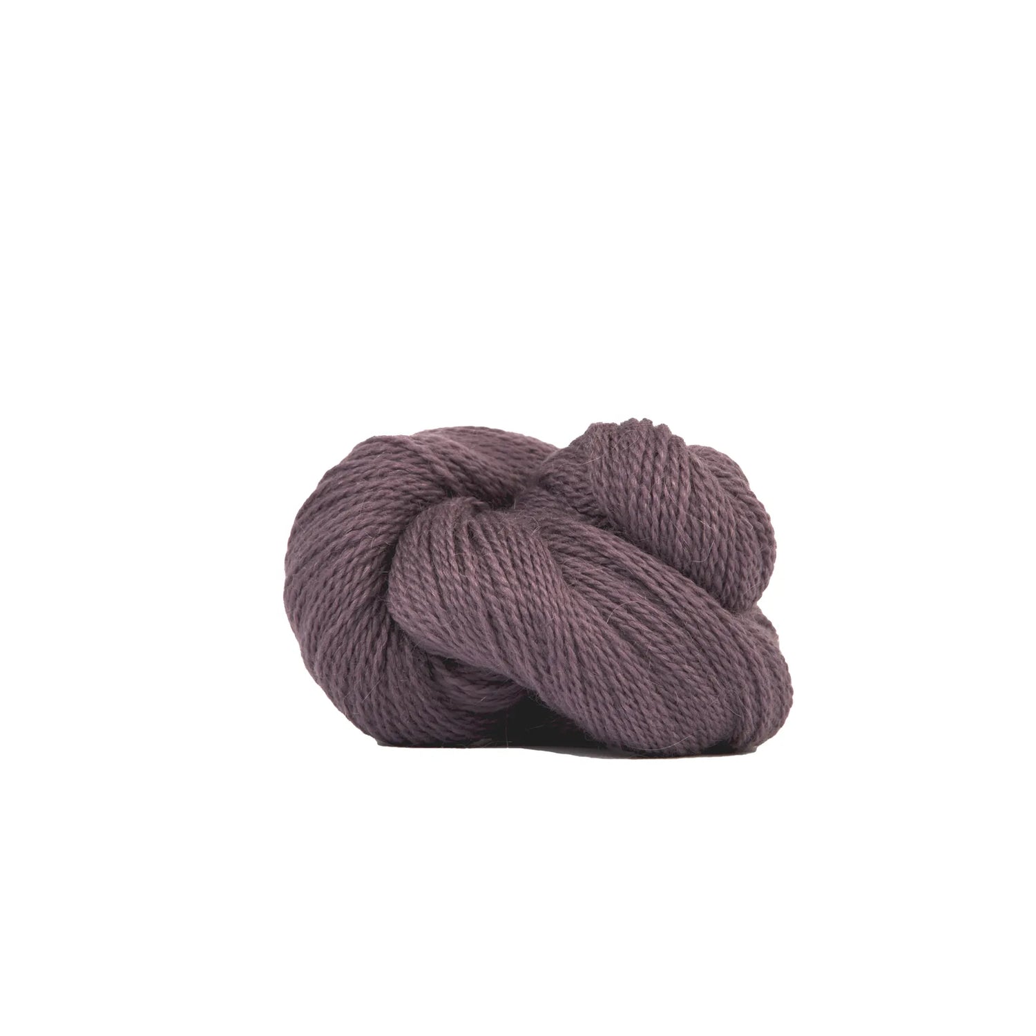 Andorra | 516 lavender