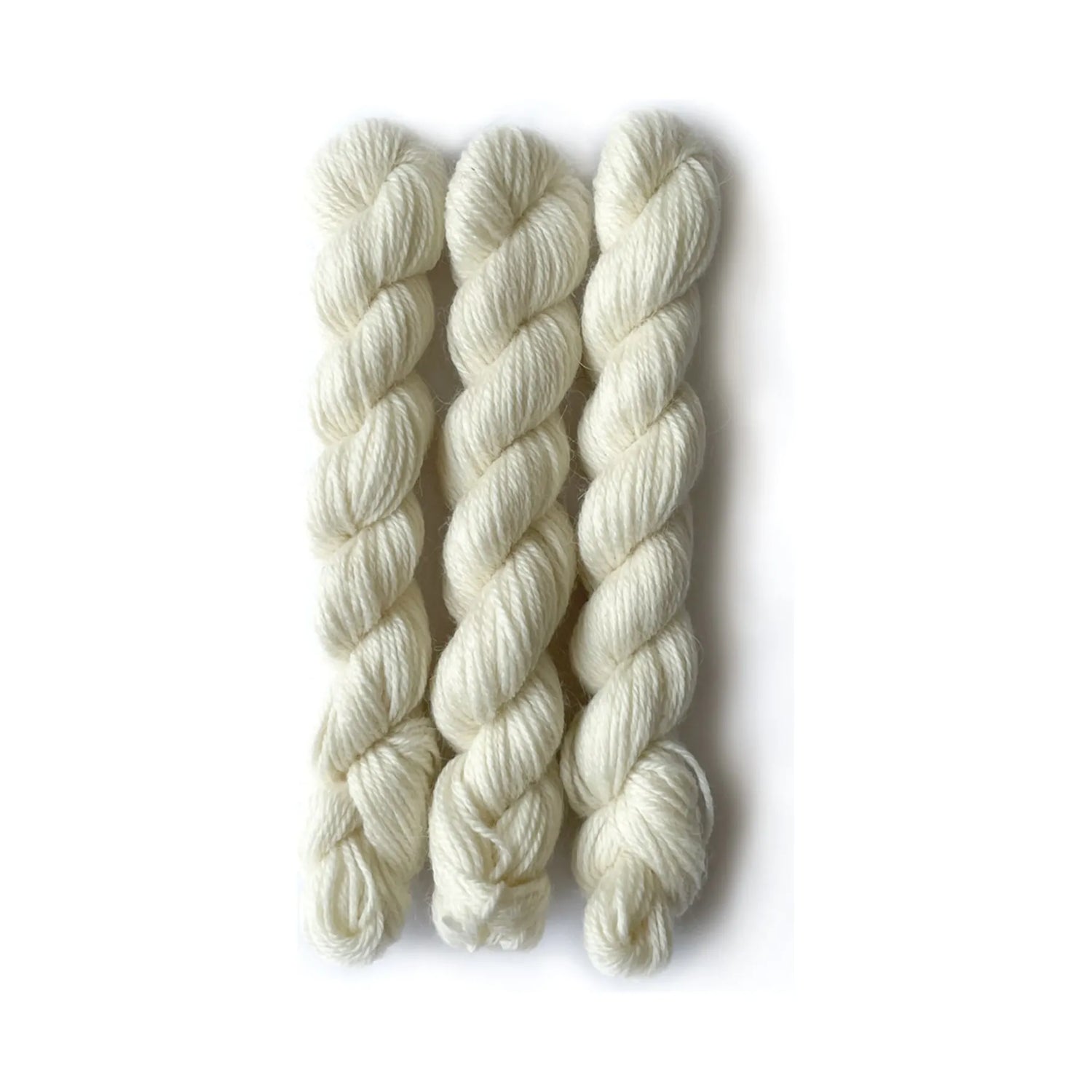 Perennial Minis | 105 natural