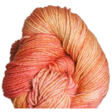 Tosh DK | Coral