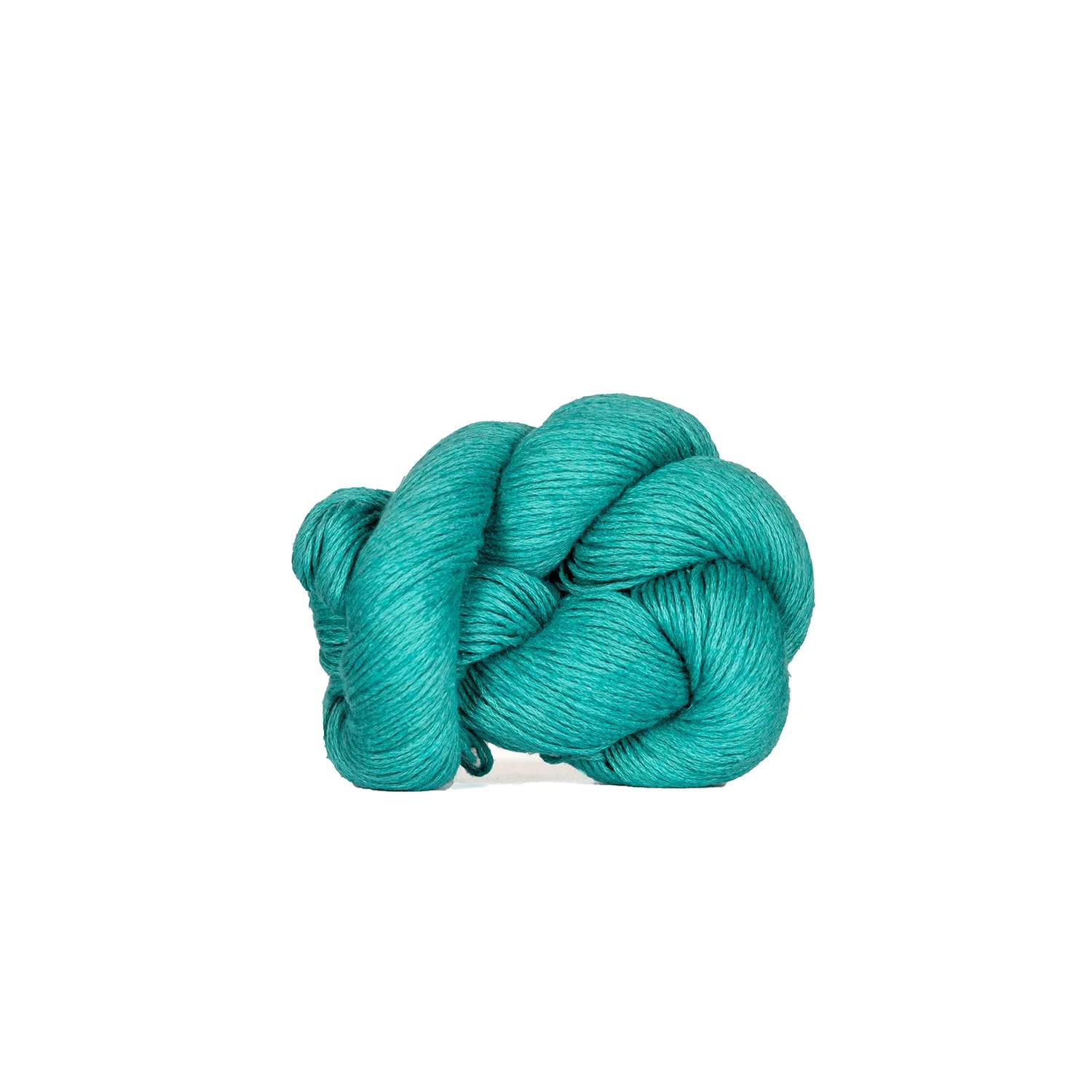 Mojave | 440 turquoise