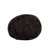 Brushed Tradition | 1106 dark brown