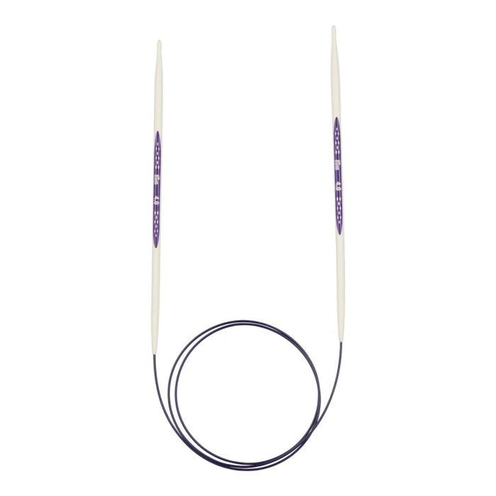 Prym Circular Knitting Needles