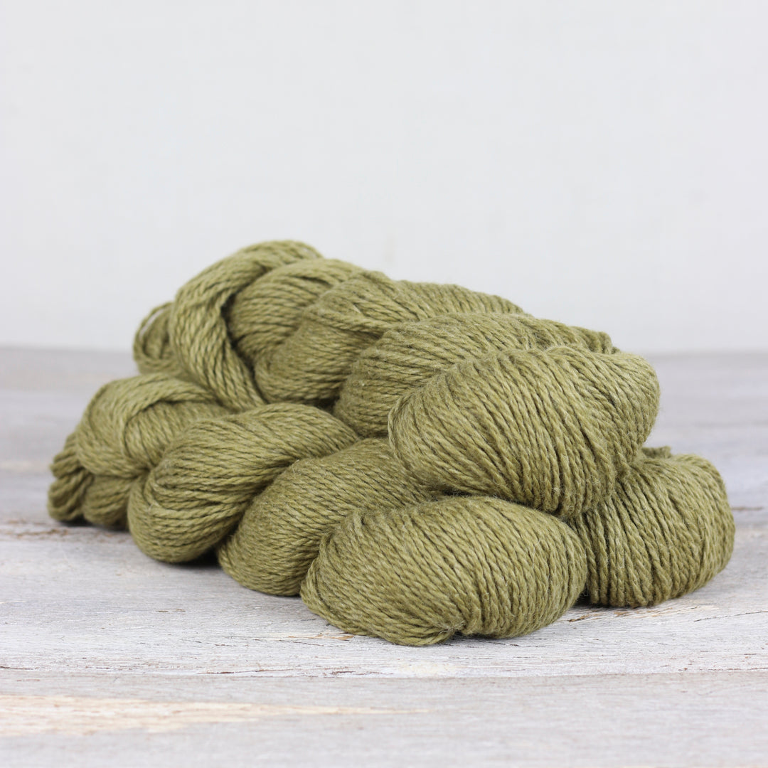 Luma | Straw