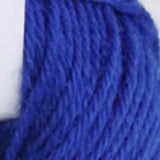 iroiro | 14 marine blue