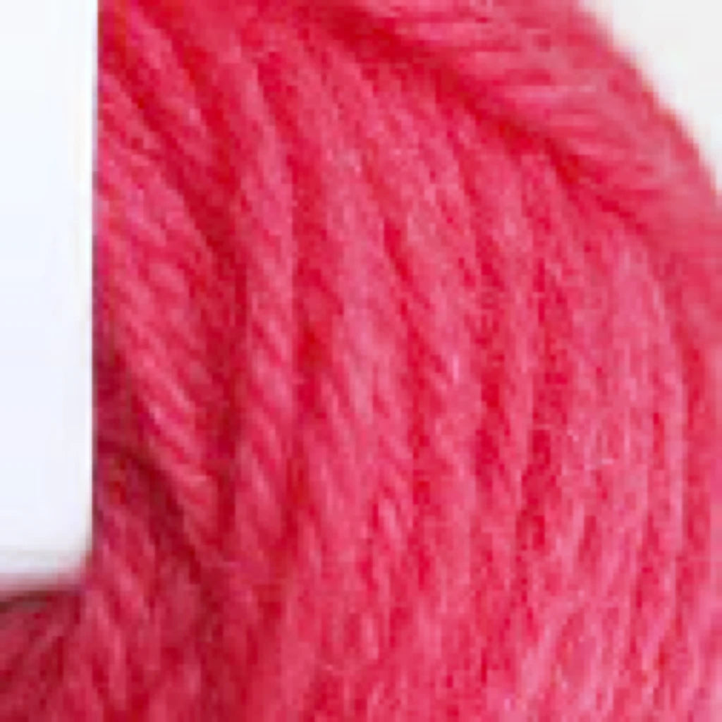 iroiro | 43 radish