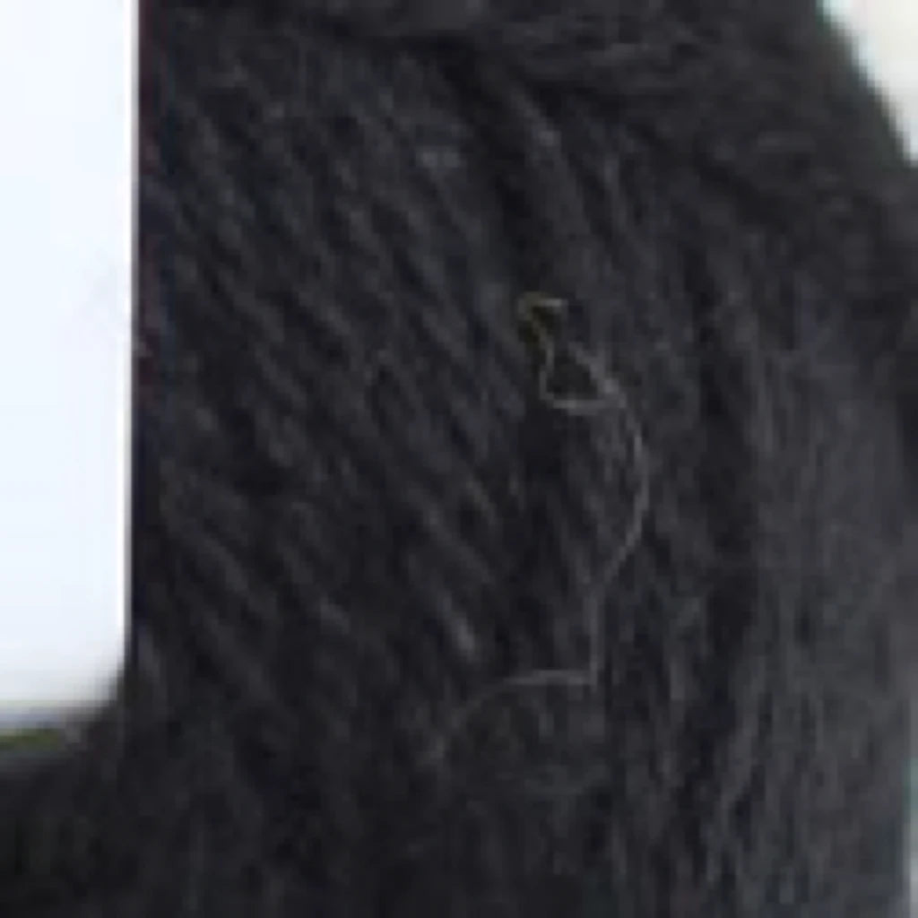 iroiro | 47 black