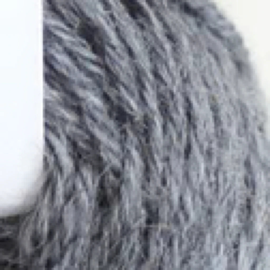 iroiro | 48 dark gray