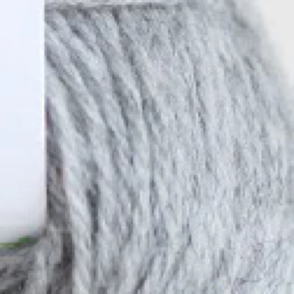 iroiro | 49 gray
