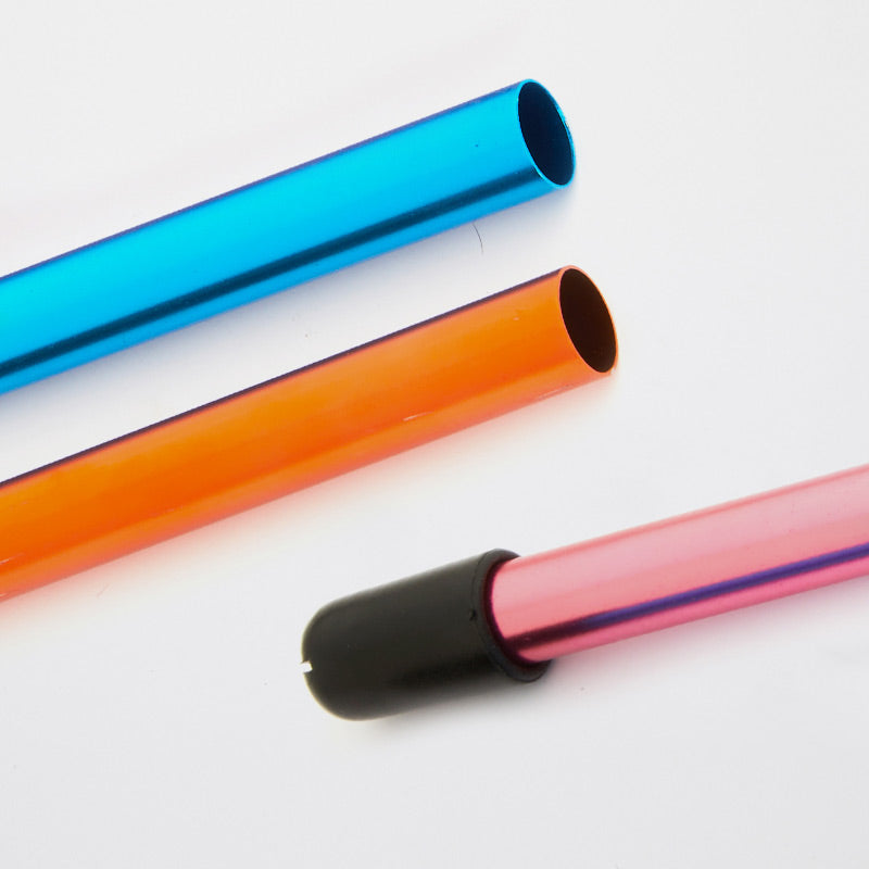Circular Needle Protectors