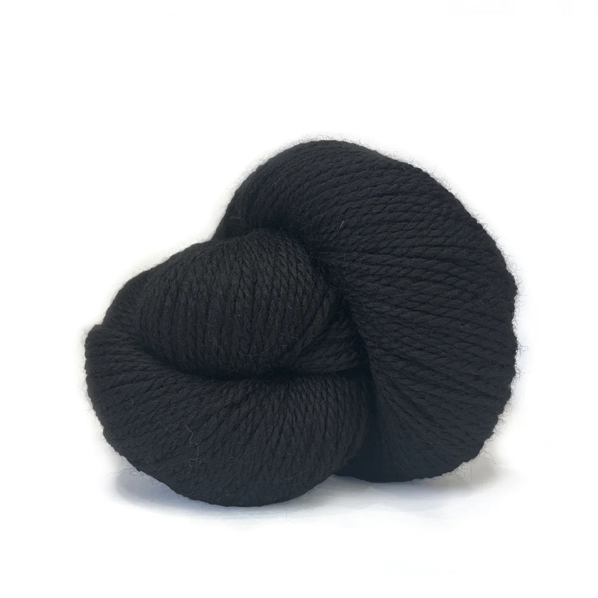 Scout | 005 black