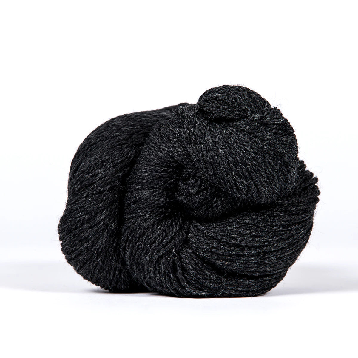 Scout | 026 charcoal heather