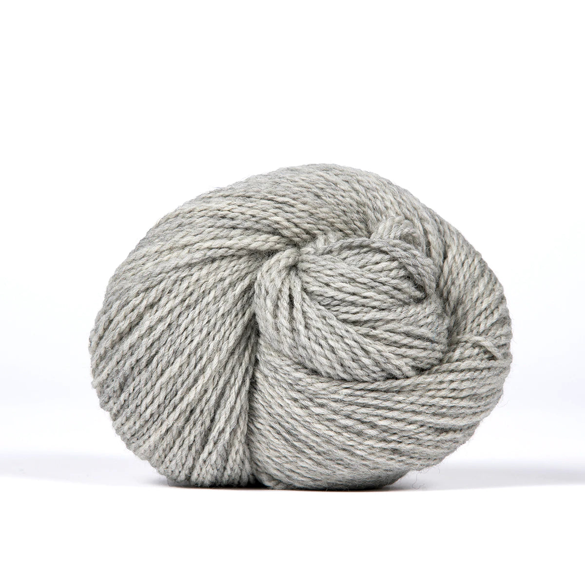 Scout | 058 gray heather