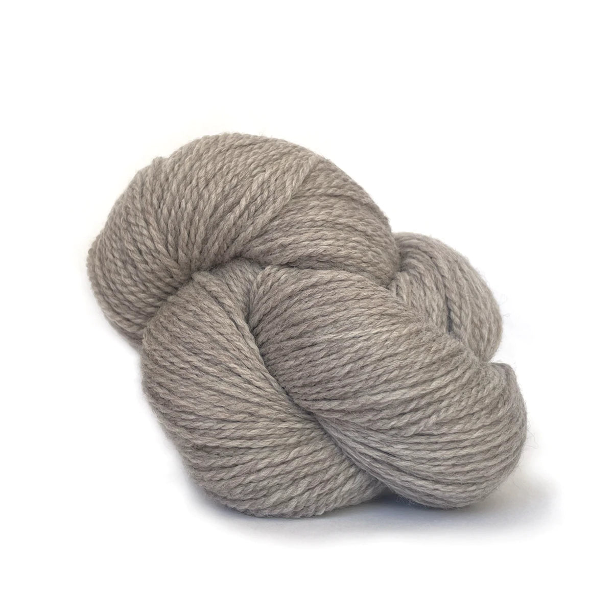 Scout | 260 driftwood heather