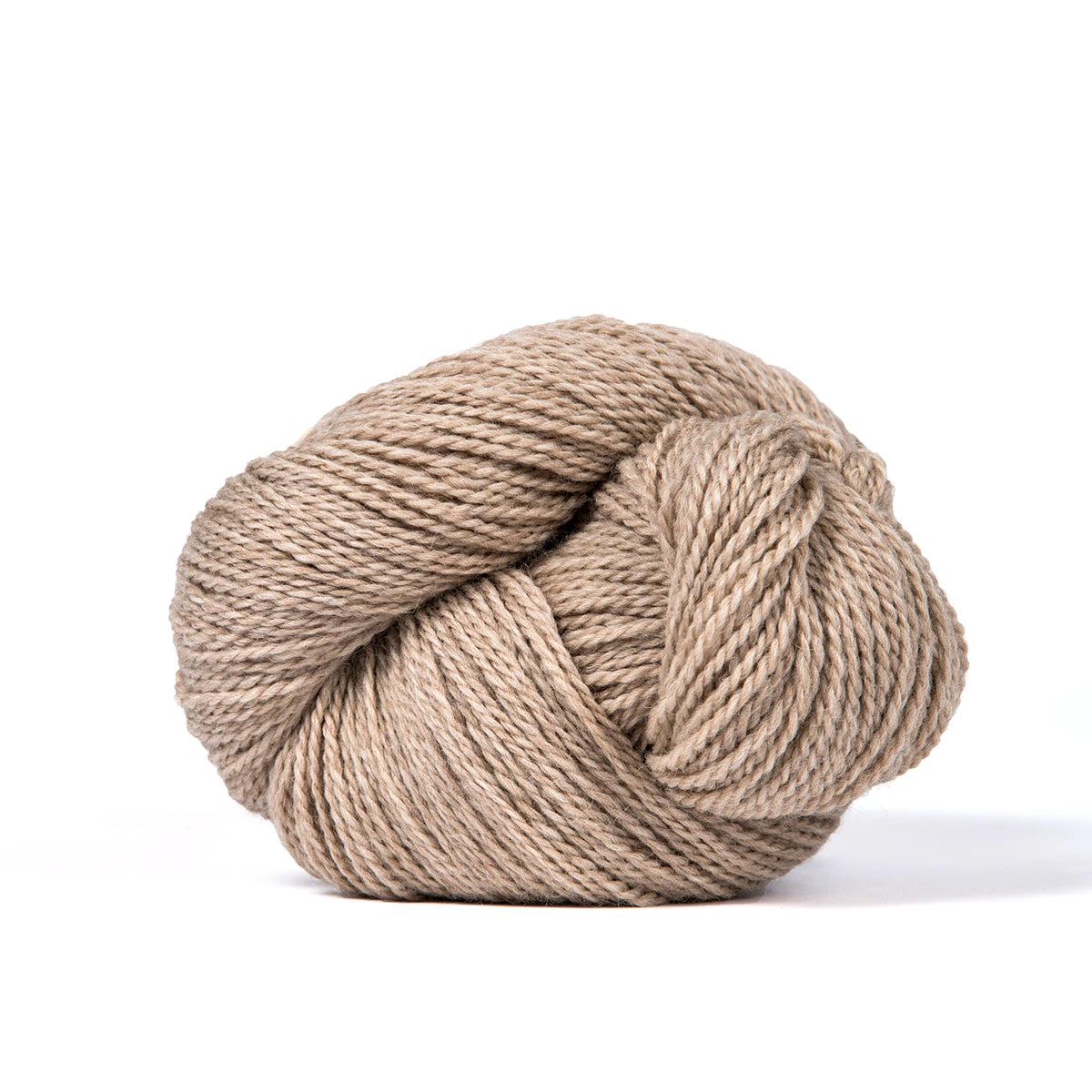 Scout | 278 oatmeal heather