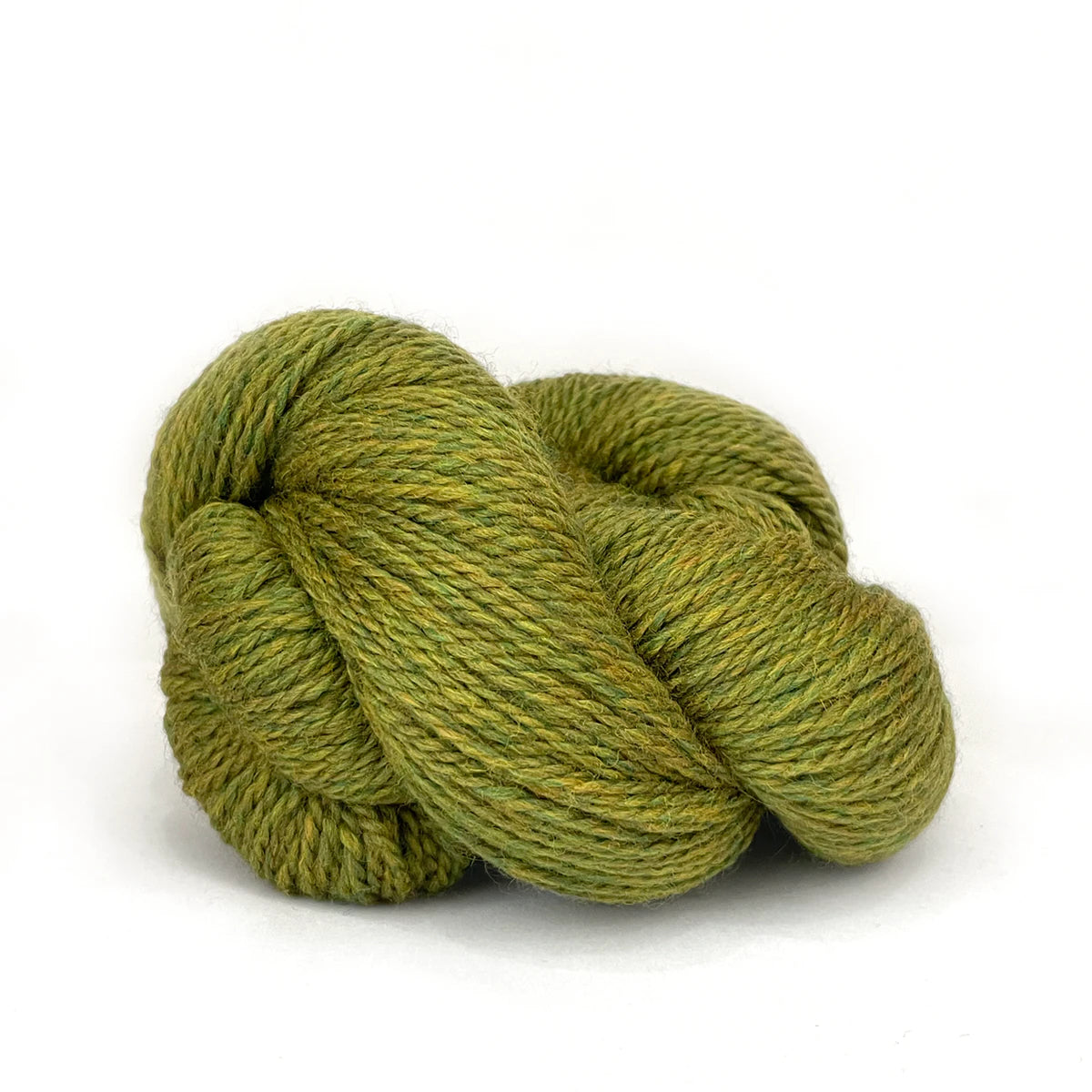 Scout | 320 lichen heather